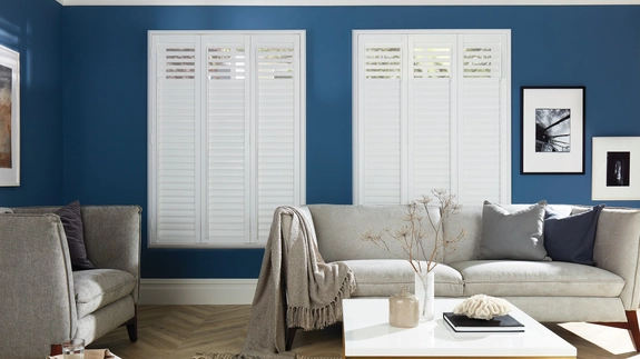 Shutter Blinds (52)